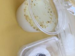 -三元梅园(永定路店)