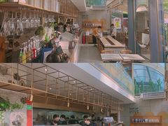 -农畉LONFOOD(福田星河COCOPark店)