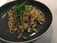 -Oyster Talks 四度蚝法餐厅