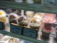 -野上麦田(中贸广场店)