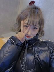 -时尚殿堂明星门店