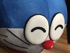 -钓鱼岛洗浴休闲会馆(卫星路店)