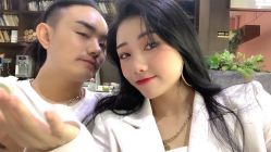 点击看大图 -金夫人婚纱摄影(西昌店)