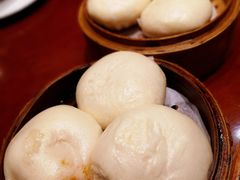 -荔枝苑养生餐厅(尊尚领地店)