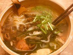 -石榴姐•山城小馆(创始店)