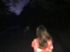 -含鄱口