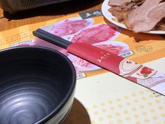 -王妈热卤·川味馆(海昌店)