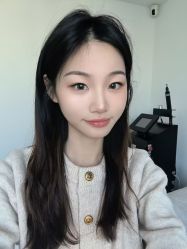 -MIVI野生眉纹绣纹眉