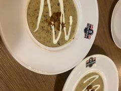 -5号公路餐厅(曼哈顿店)