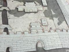 -汤山公园