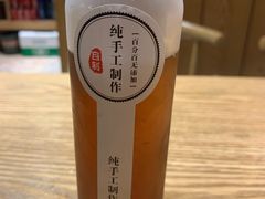 -大炮盐酥鸡(新街口店)