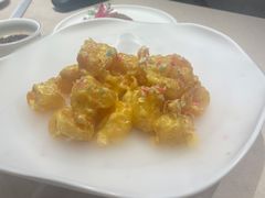 -普天和酒楼(天津之眼店)