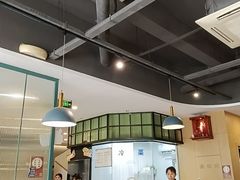 -兔爸私家小厨(新北万达店)