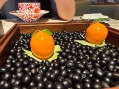 -新荣记(新源南路店)