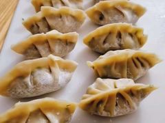 -红樱桃月嫂育婴师(徐汇总店)