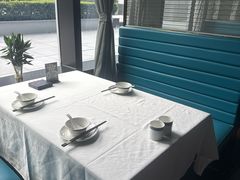 -凤凰湘语(浦东旗舰店)
