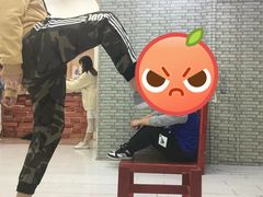 -武汉5D星空错觉艺术馆(中心百货店)