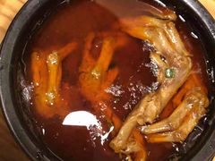 -7017浙菜•建德味(市心北路店)