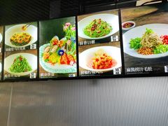 -瓦国小镇·果木烤鸭·融合菜(西口店)