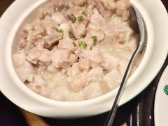 香芋蒸排骨-费大厨辣椒炒肉(万家丽一店)