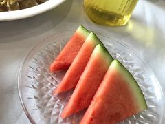 -930私房菜(欧阳路店)