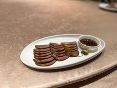 -唐廊烤鸭店(工体店)