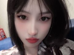 -鑫麦KTV(首都宾馆店)