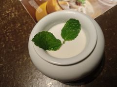 -锅里岩·传统南通菜(崇川大有境店)