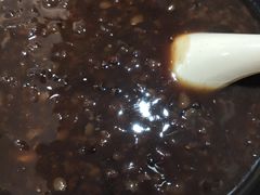 -玖鲜小笼(中山广场店)