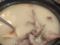 -富哥食店