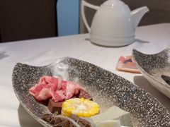 -香蜜轩·粤菜·宴会(世界之窗店)