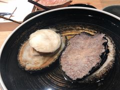 -鮨心和(外滩店)