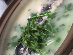 -翠茗农庄土菜馆(天目湖店)