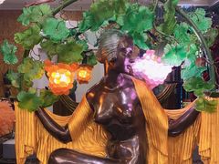 -家缘大酒店(新天地不夜城店)