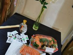 -Olé精品超市(重庆观音桥店)