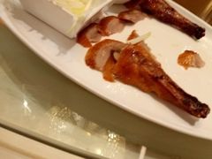 -艳阳天酒店(五里新村店)