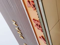 -一大糕点(纬六路店)