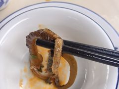 -临江后街鳝丝(临江店)