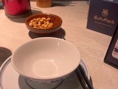 -寨子里的钵钵菜·湘西山里菜(魅力湘西店)