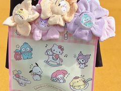 -玩具反斗城(海港城店)