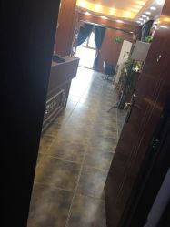 点击看大图 -小齐发型Star·Salon