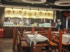 -东来顺饭庄(apm总店)