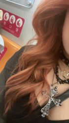 -杜卡诗·美容美发