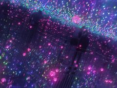 -天津梵高星空艺术馆(天河城旗舰店)