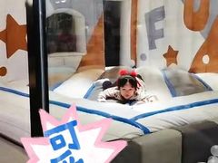 -艾米茉亲子餐厅(万象城店)