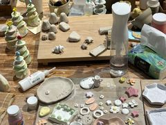 -陶缘陶瓷工厂店