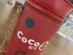 -CoCo都可(宁晋天一广场店)