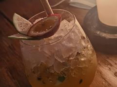 -zarah(鼓楼店)