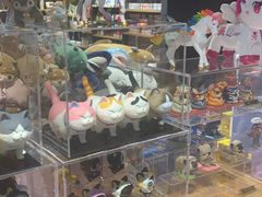 -远洋未来广场(育慧北路店)