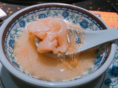 -成都老码头火锅(旺角店)